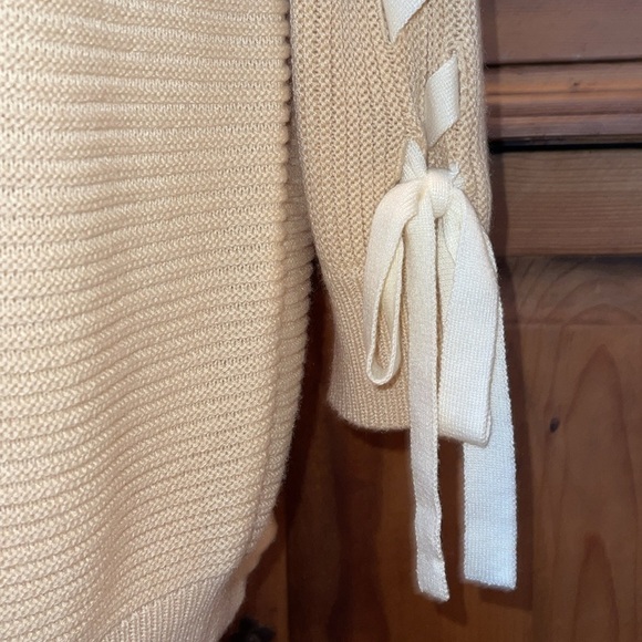 NWT Lovers and Friends x Revolve Madison Dress Sz. MD - Picture 13 of 17